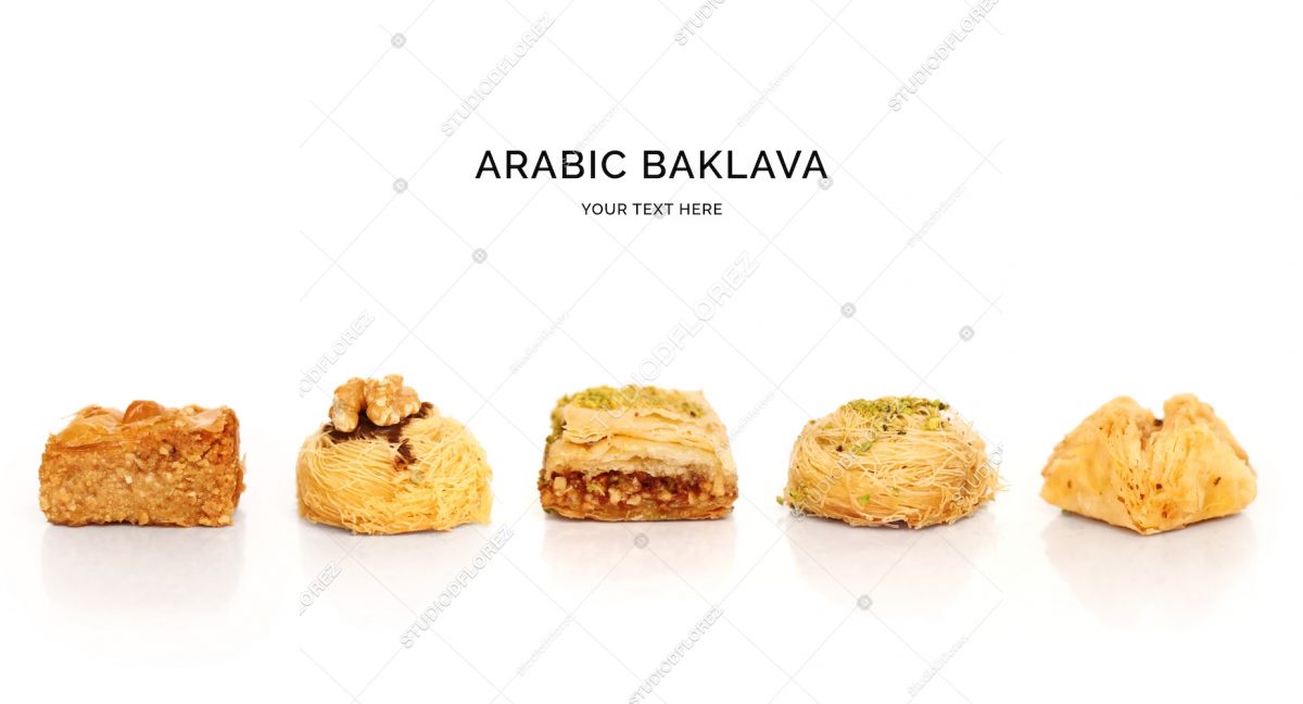 arabic_baklava_sweets_white_1