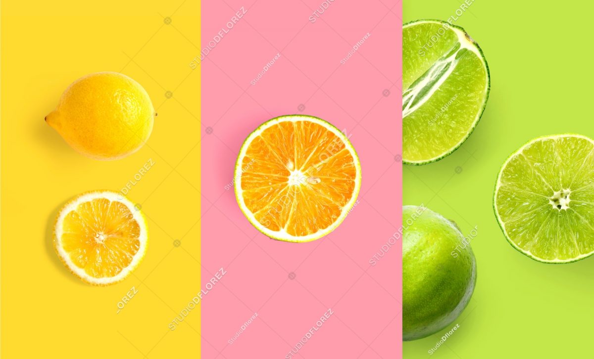 citrus_lemon_orange_lime_pink_yellow_green