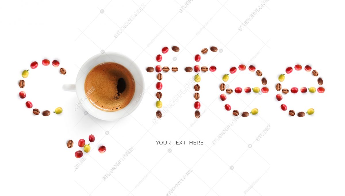 coffee_text_cup_drink_white