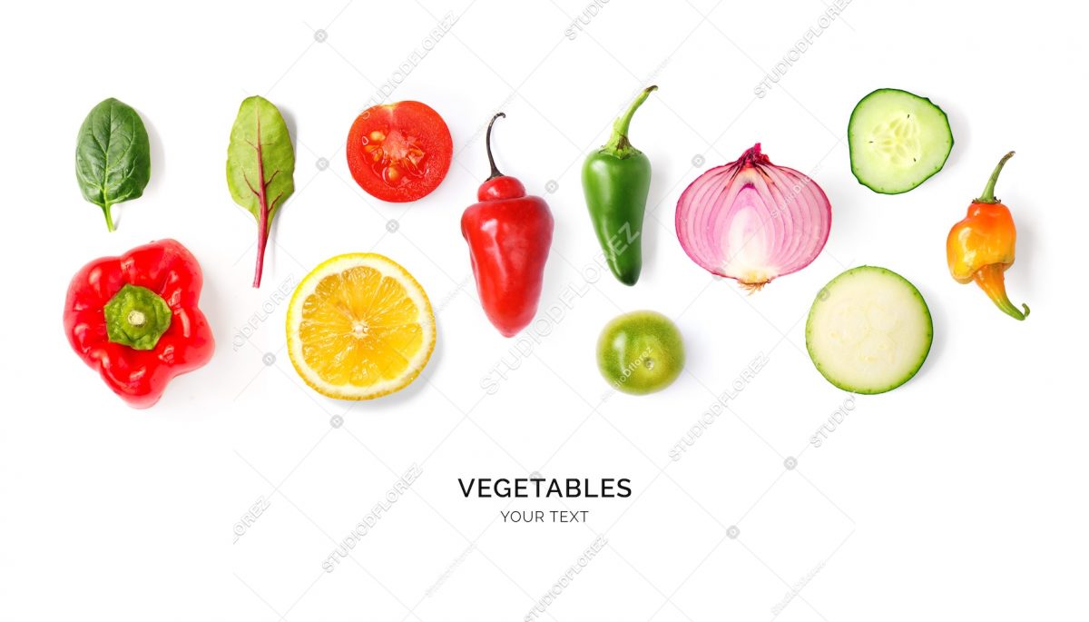 vegetables_tomato_lemon_onion_cucumber_zucchini_salad_white